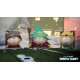 Igra South Park: Snow Day! (Nintendo Switch)