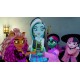Igra Monster High: Skulltimate Secrets (Nintendo Switch)