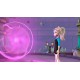 Igra Monster High: Skulltimate Secrets (Nintendo Switch)