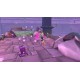 Igra Monster High: Skulltimate Secrets (Nintendo Switch)
