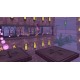 Igra Monster High: Skulltimate Secrets (Nintendo Switch)