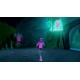 Igra Monster High: Skulltimate Secrets (Nintendo Switch)