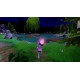 Igra Monster High: Skulltimate Secrets (Nintendo Switch)