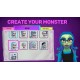 Igra Monster High: Skulltimate Secrets (Nintendo Switch)