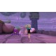 Igra Monster High: Skulltimate Secrets (Nintendo Switch)