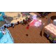 Igra Dcs Justice League: Cosmic Chaos (Nintendo Switch)