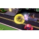 Igra Dcs Justice League: Cosmic Chaos (Nintendo Switch)