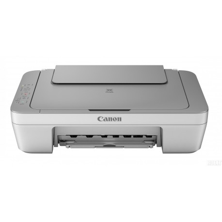 Multifunkcijski brizgalni tiskalnik Canon Pixma MG2455 (8328B020AA)