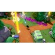 Igra Dcs Justice League: Cosmic Chaos (Nintendo Switch)