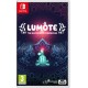 Igra Lumote: The Mastermote Chronicles (Nintendo Switch)