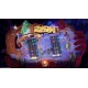 Igra Super Crazy Rhythm Castle (Nintendo Switch)