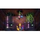 Igra Super Crazy Rhythm Castle (Nintendo Switch)