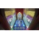 Igra Super Crazy Rhythm Castle (Nintendo Switch)