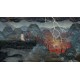 Igra Getsufumaden: Undying Moon - Deluxe Edition (Nintendo Switch)