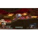 Igra Getsufumaden: Undying Moon - Deluxe Edition (Nintendo Switch)