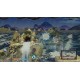 Igra Getsufumaden: Undying Moon - Deluxe Edition (Nintendo Switch)