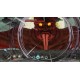 Igra Getsufumaden: Undying Moon - Deluxe Edition (Nintendo Switch)