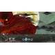 Igra Getsufumaden: Undying Moon - Deluxe Edition (Nintendo Switch)