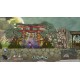 Igra Getsufumaden: Undying Moon - Deluxe Edition (Nintendo Switch)