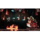 Igra Saga Of Sins (Nintendo Switch)