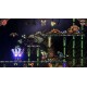 Igra Saga Of Sins (Nintendo Switch)