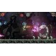 Igra Saga Of Sins (Nintendo Switch)