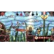Igra Saga Of Sins (Nintendo Switch)