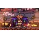 Igra Saga Of Sins (Nintendo Switch)