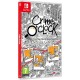 Igra Crime Oclock (Nintendo Switch)