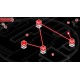 Igra Crime Oclock (Nintendo Switch)