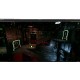 Igra Flashback 2 (Nintendo Switch)