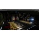 Igra Flashback 2 (Nintendo Switch)