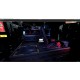 Igra Flashback 2 (Nintendo Switch)