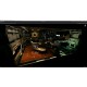 Igra Flashback 2 (Nintendo Switch)