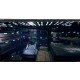 Igra Flashback 2 (Nintendo Switch)