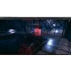 Igra Flashback 2 (Nintendo Switch)