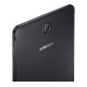 Tablični računalnik 8" Samsung GalaxyTab S2 32GB WiFi črn