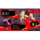 Igra Persona 5 Tactica (Nintendo Switch)