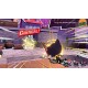 Igra Persona 5 Tactica (Nintendo Switch)