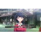 Igra Digimon Survive (Nintendo Switch)
