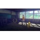 Igra Digimon Survive (Nintendo Switch)