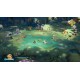 Igra Digimon Survive (Nintendo Switch)