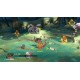 Igra Digimon Survive (Nintendo Switch)