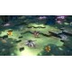 Igra Digimon Survive (Nintendo Switch)