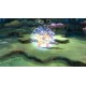 Igra Digimon Survive (Nintendo Switch)