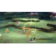 Igra Digimon Survive (Nintendo Switch)