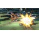 Igra Digimon Survive (Nintendo Switch)