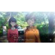 Igra Digimon Survive (Nintendo Switch)