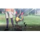 Igra Digimon Survive (Nintendo Switch)