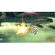 Igra Digimon Survive (Nintendo Switch)